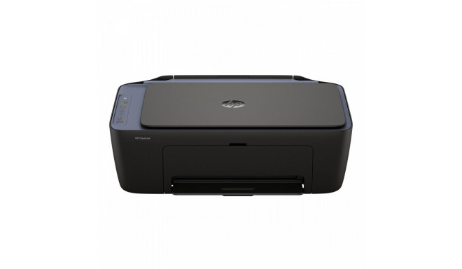 DeskJet multifunktsionaalne printer 2921 A24HWB