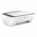 Multifunctional printer DeskJet 2922 All-in- One A24HVB