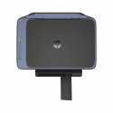 Multifuncional printer DeskJet 2921 All-in- One A24HWB