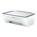 Multifunctional printer DeskJet 2922 All-in- One A24HVB