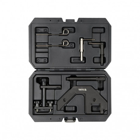 Bmw Camshaft Alignment Tool YT-06333 YATO