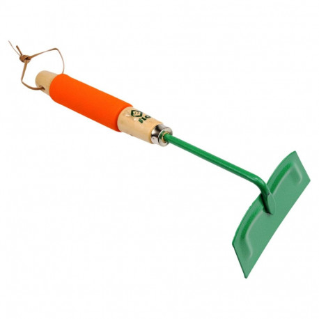 HOE 99052 FLO