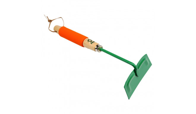 HOE 99052 FLO