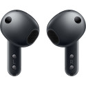 Samsung Galaxy Buds 4 (black)