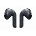 Samsung Galaxy Buds 4 (black)