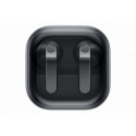 Samsung Galaxy Buds 4 (black)