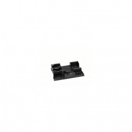 Adapterkabel Mini SAS HD SFF-8643 > 4x SATA 7 Pin Reverse (schwarz, 1 Meter, mit Sideband)