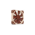 Noctua NF-F12 5V