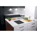 Steba Induction hob IK 60 E 2000W black