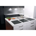 Steba Induction hob IK 60 E 2000W black