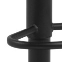Bar stool LUCY beige