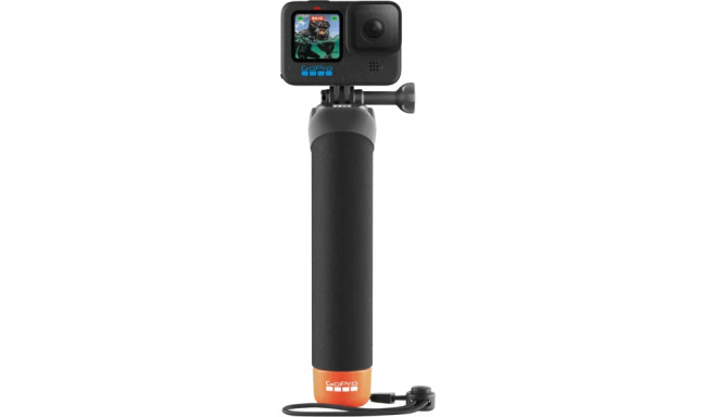 GoPro Handler Floating Hand Grip V3
