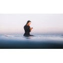 GoPro Handler Floating Hand Grip V3