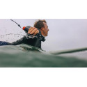 GoPro käepide Handler Floating Hand Grip V3