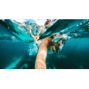 GoPro Handler Floating Hand Grip V3