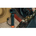 GoPro Handler Floating Hand Grip V3
