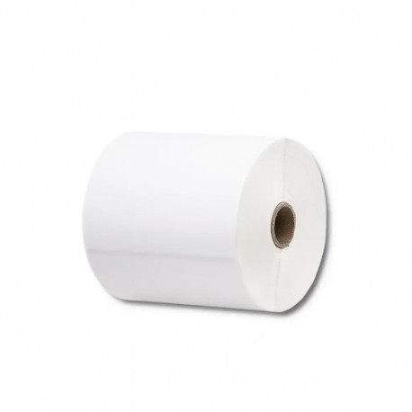 Qoltec termosildid 100 x 150 | 350 silti