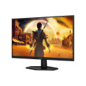 AOC Monitor (27G42E)