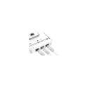 TP-LINK TPLINK Access Point EAP235-Wall EAP235Wall (EAP235-Wall) (EAP235Wall)