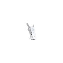 TP-LINK TPLINK Repeater (RE650)