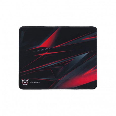 ONIKUMA mouse pad (black)