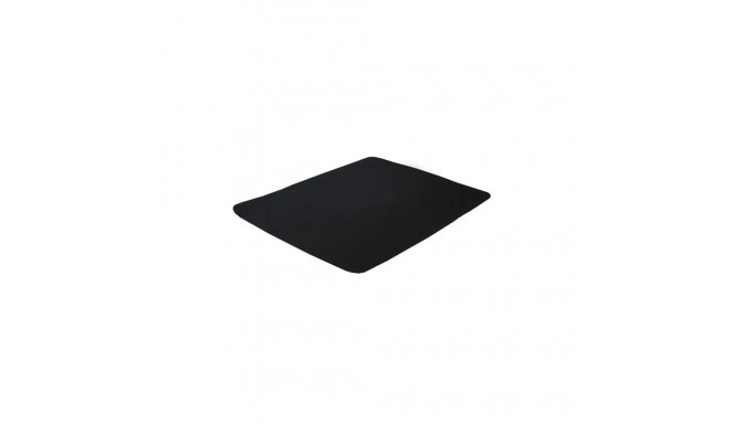 Esperanza mousepad textile black