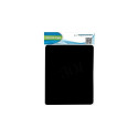 Esperanza mousepad textile black
