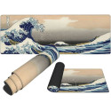 Goodbuy mousepad Waves | 800 x 300