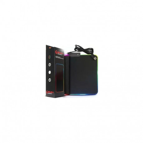 Goodbuy GMS-WT-5 gaming mousepad RGB | 350 x 255 | 14 modes