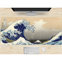 Goodbuy mousepad Waves | 800 x 300
