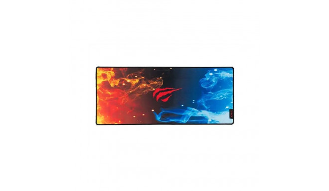 Havit MP845 Gaming Mouse Pad