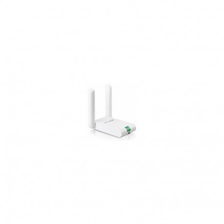 Wireless wifi adapter TP-LINK TL-WN822N