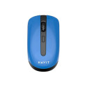 Wireless Mouse Havit HV-MS989GT