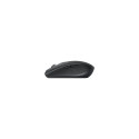Logitech MX Anywhere 3S for Business - mouse - Bluetooth - graphite