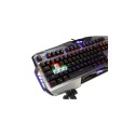 E-BLUE Mazer 729 mechanical gaming keyboard (Blue switch)
