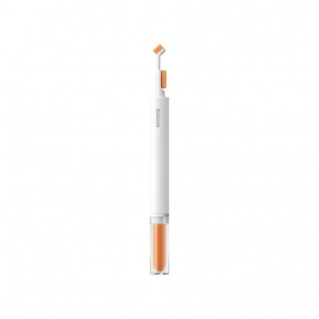 Baseus Cleaning Brush (white)