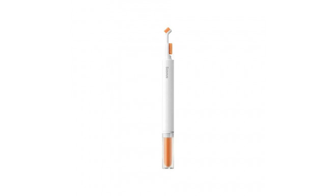 Baseus Cleaning Brush (white)