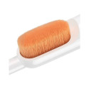 Baseus Cleaning Brush (white)