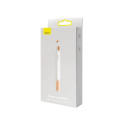 Baseus Cleaning Brush (white)