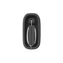 UNIQ Nova Magic Mouse docking station dark grey|dark grey