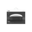 UNIQ Nova Magic Mouse docking station dark grey|dark grey