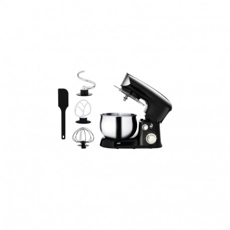 Adler AD 4226B Planetary food processor 3L 1200W