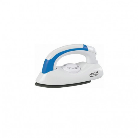 Adler triikraud AD 5015 700W