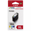 Canon CL-586XL