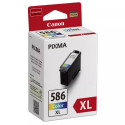 Canon CL-586XL