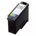 Canon CL-586XL