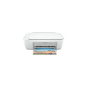 HP DeskJet 2320 AiO Printer Inkjet Colour MFP A4 7.5 ppm USB