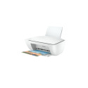 HP DeskJet 2320 AiO Printer Inkjet Colour MFP A4 7.5 ppm USB