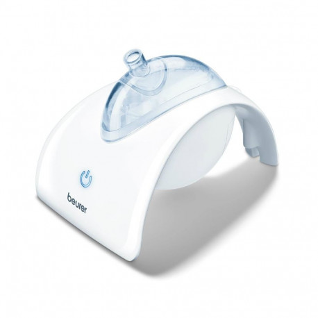 Inhalaator IH40, Beurer