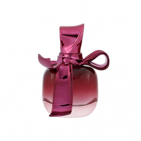Nina Ricci Ricci Ricci Eau de Parfum (50ml)